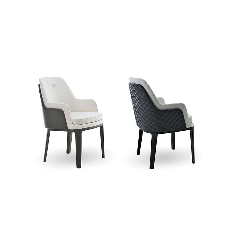 bentley-home-kendal-chairs