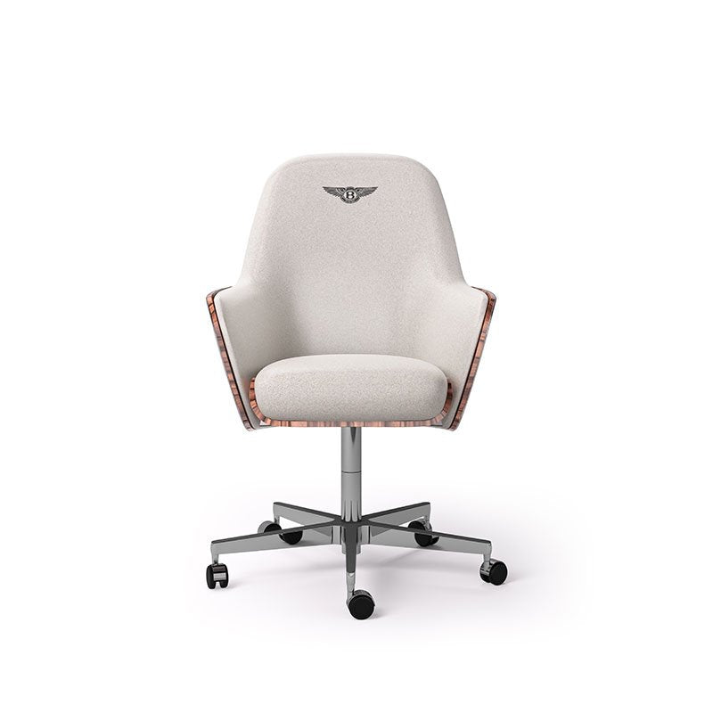 bentley-home-kingston-office-armchair-front
