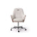 bentley-home-kingston-office-armchair-front