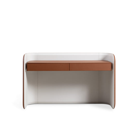 Bentley Home Linen console frontal