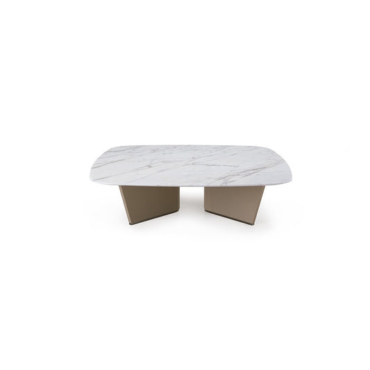 bentley-home-madeley-coffee-table-marble-white