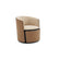 bentley-home-mere-armchair-white