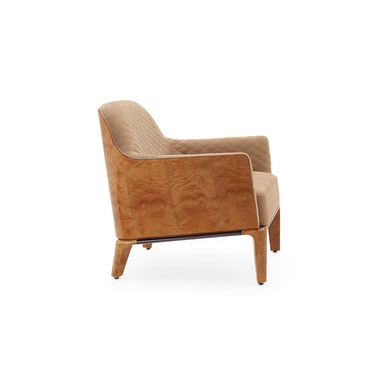 bentley-home-morley-armchair-lateral