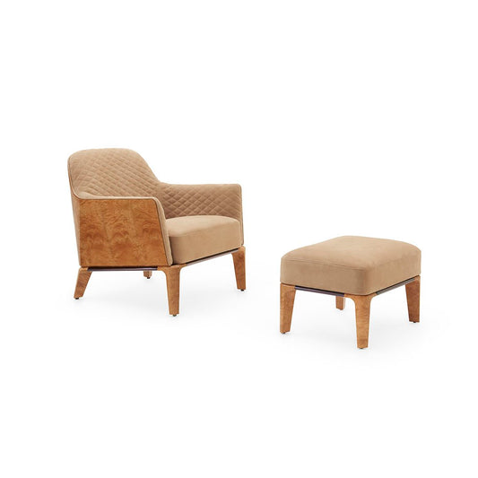 bentley-home-morley-armchair-with-Sherwood-ottoman