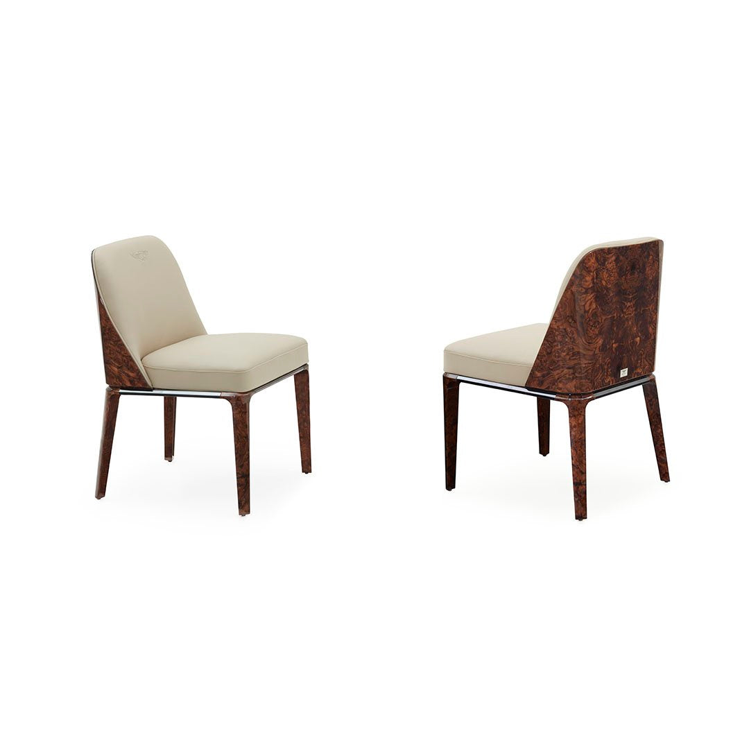 bentley-home-morley-chair-front-and-back