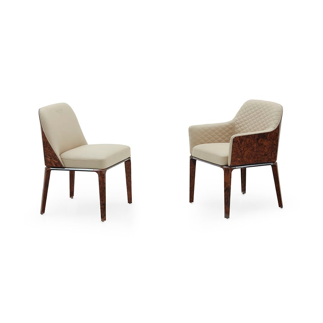 bentley-home-morley-chair-with-arms-back-and-without