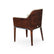 bentley-home-morley-chair-with-arms-back