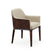 bentley-home-morley-chair-with-arms