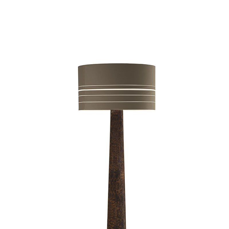 bentley-home-morpeth-floor-lamp.detail