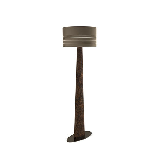 bentley-home-morpeth-floor-lamp