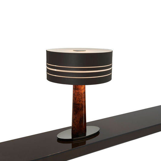 bentley-home-morpeth-table-lamp