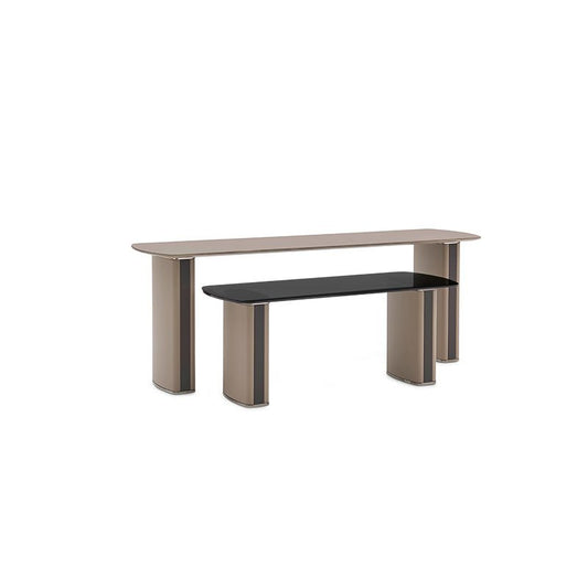 bentley-home-neston-coffee-and-side-tables