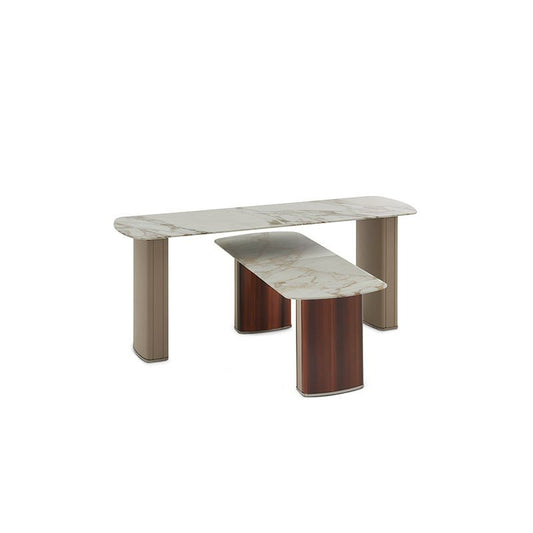 bentley-home-neston-coffee-and-side-tables