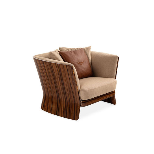 bentley-home-newent-armchair