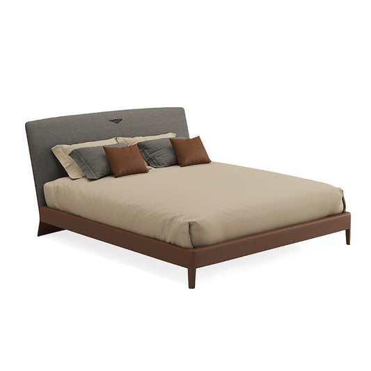 bentley-home-newent-bed-front