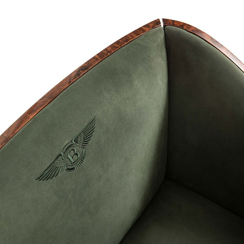 bentley-home-newent-chair-green-detail-logo