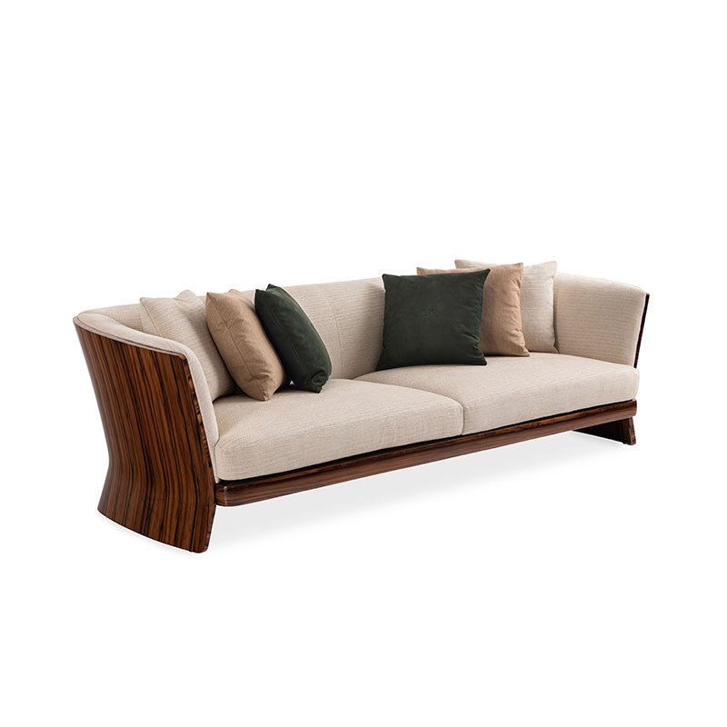 bentley-home-newent-sofa