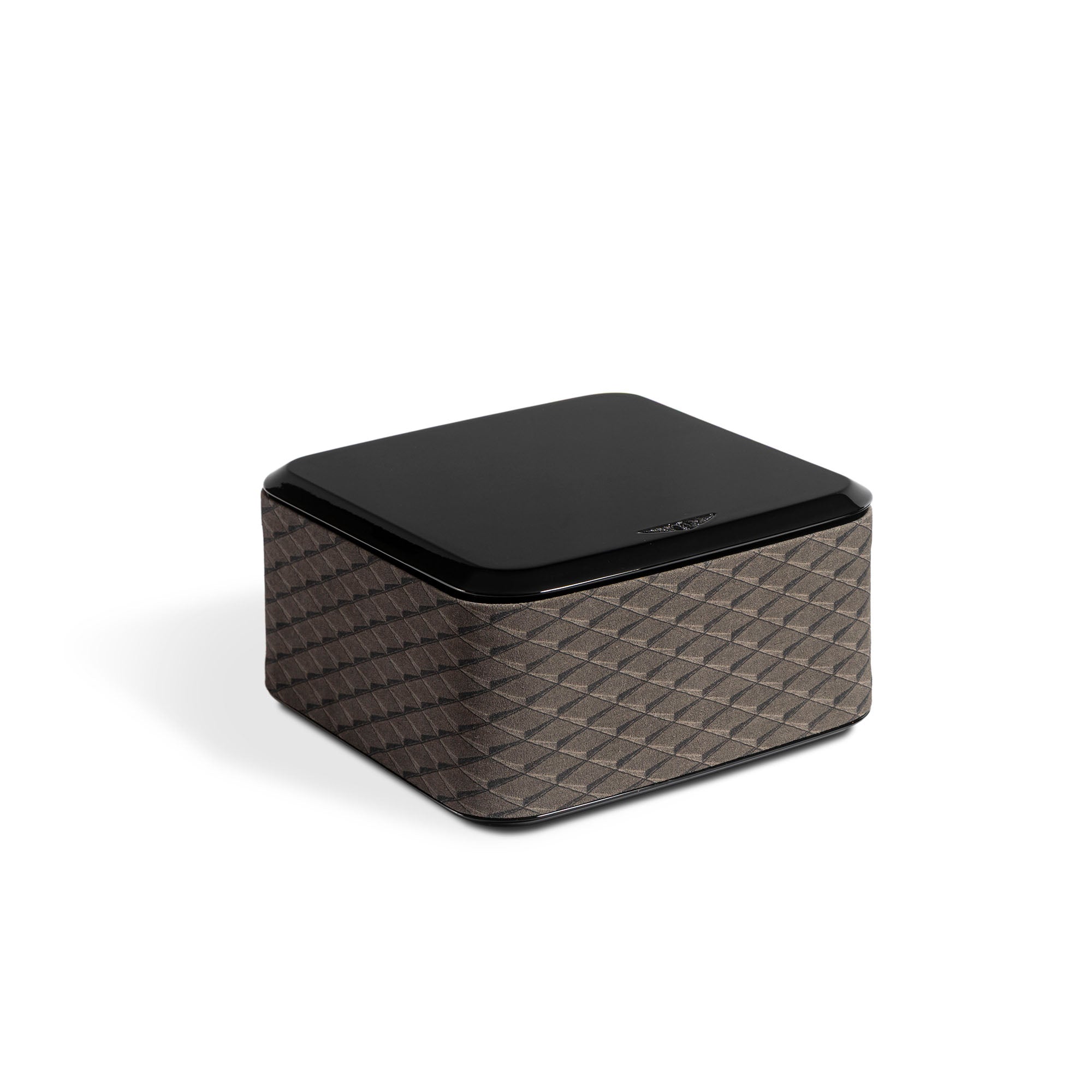Porter Box - Bentley Home | LLG – Luxury Living Group