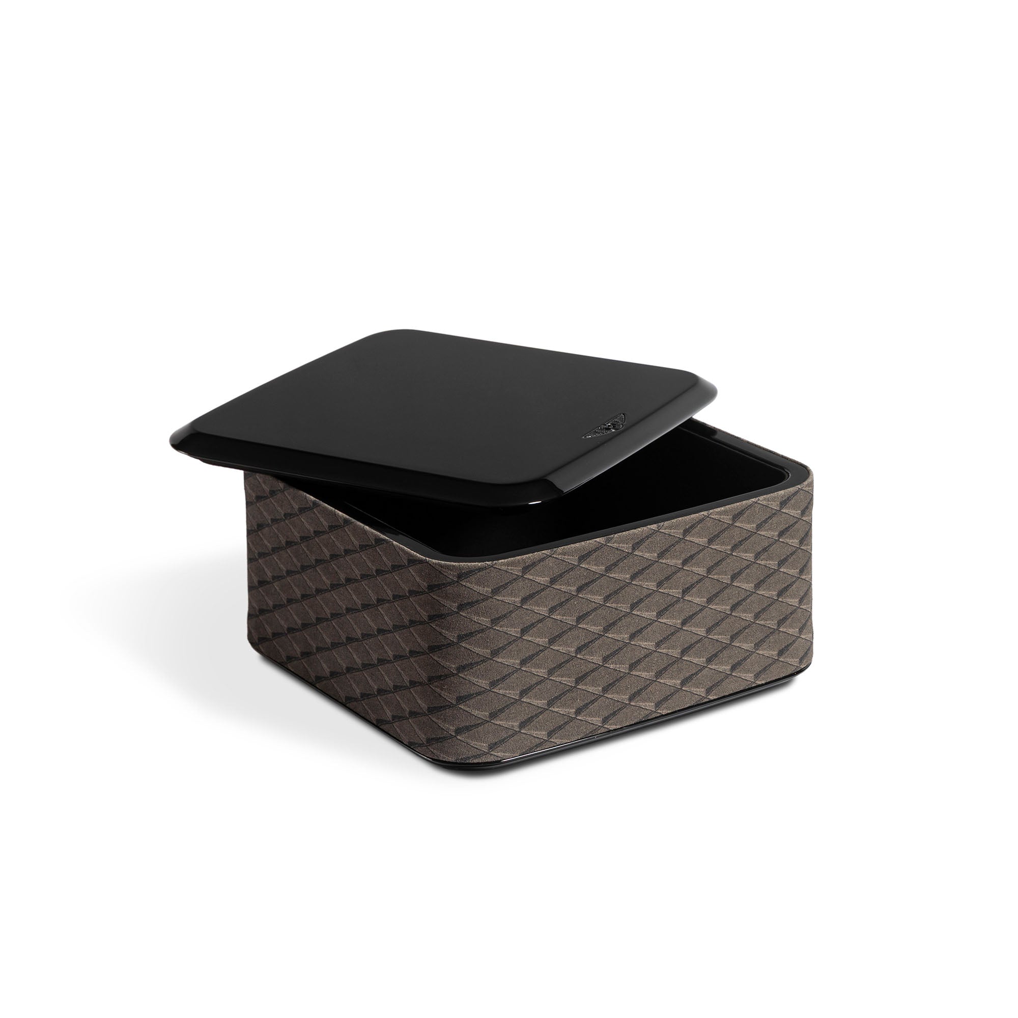 Porter Box - Bentley Home | LLG – Luxury Living Group