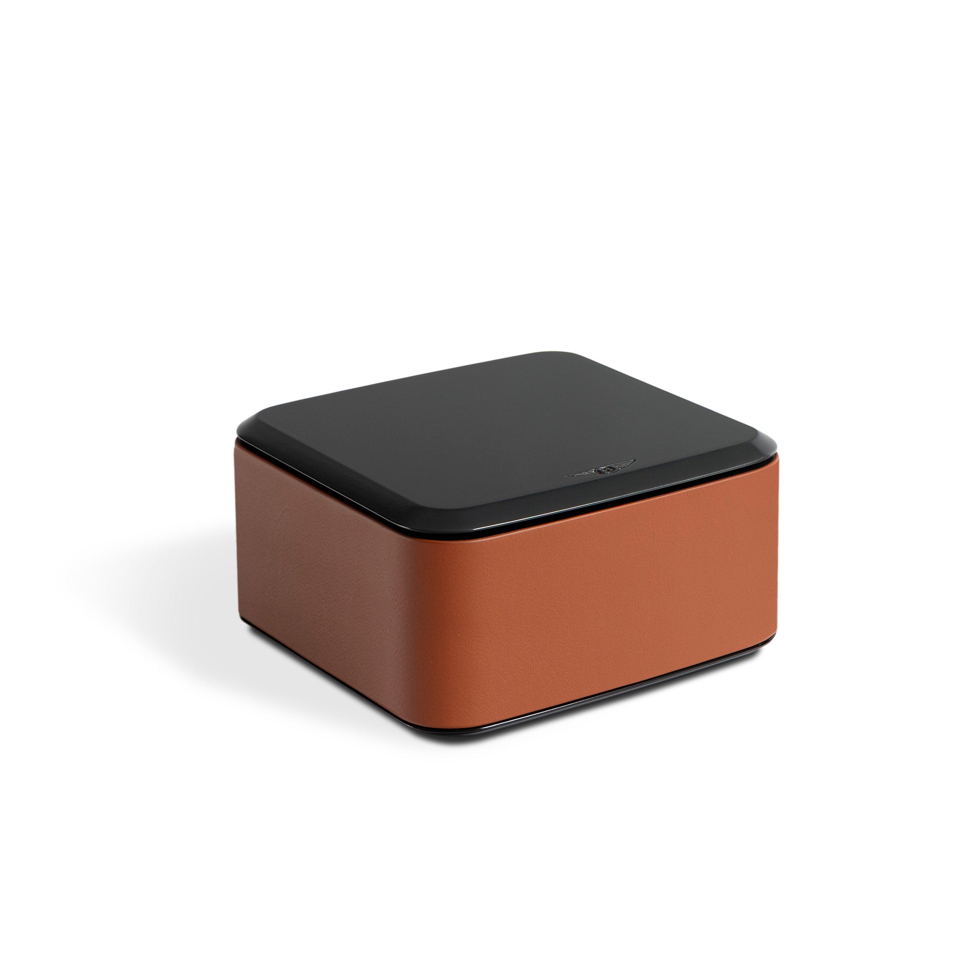 Porter Box - Bentley Home | LLG – Luxury Living Group
