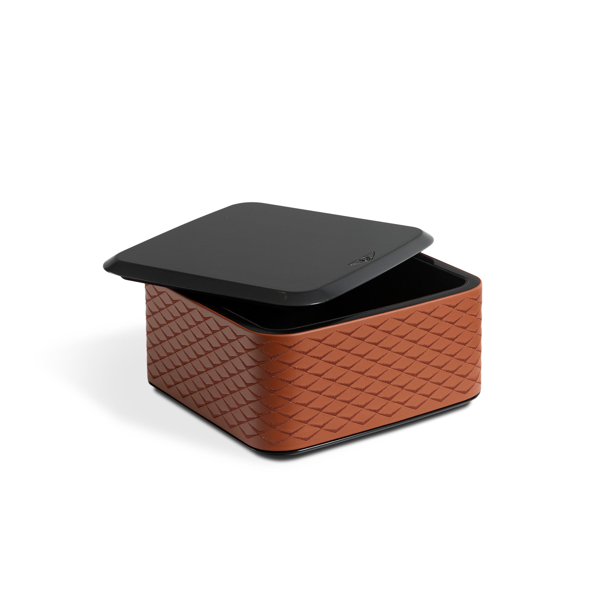 Porter Box - Bentley Home | LLG – Luxury Living Group