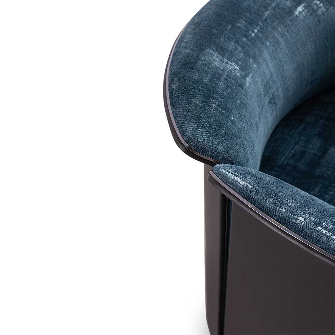 bentley-home-ramsey-chair-detail