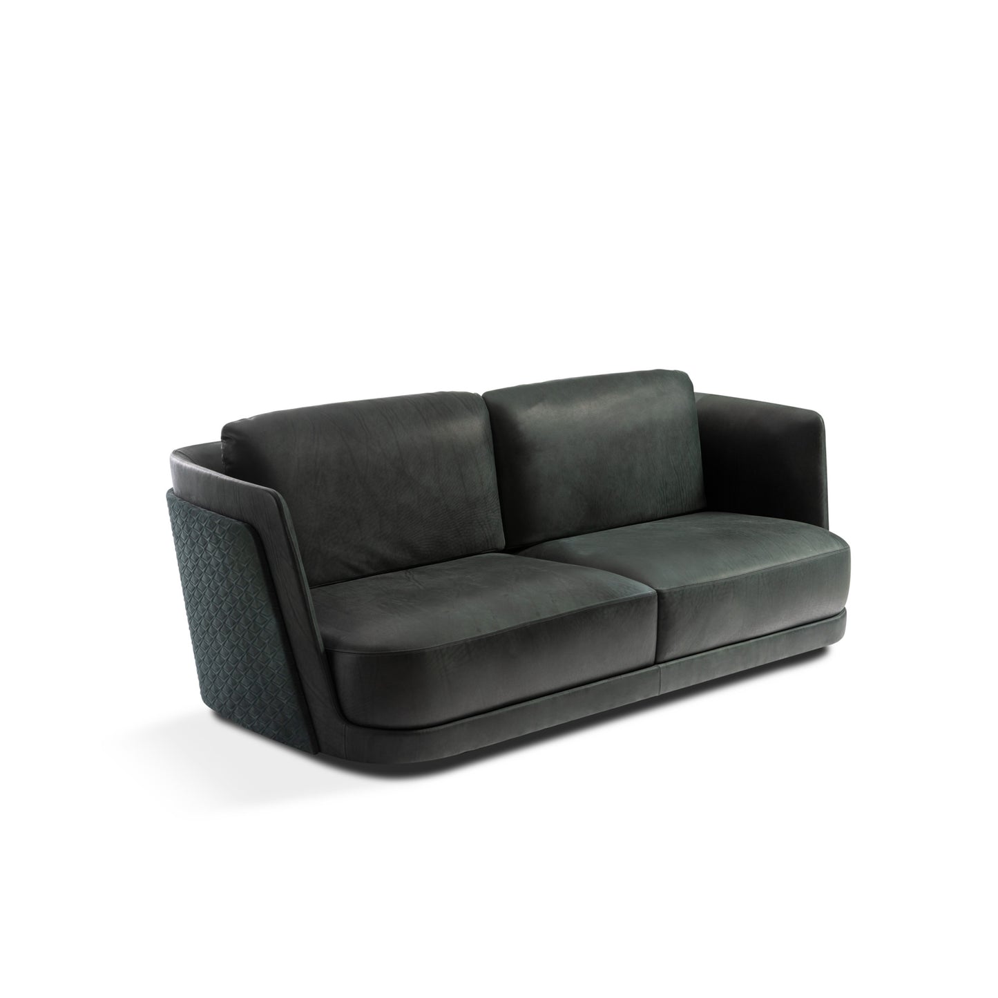 Richmond sofa