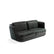 Richmond sofa