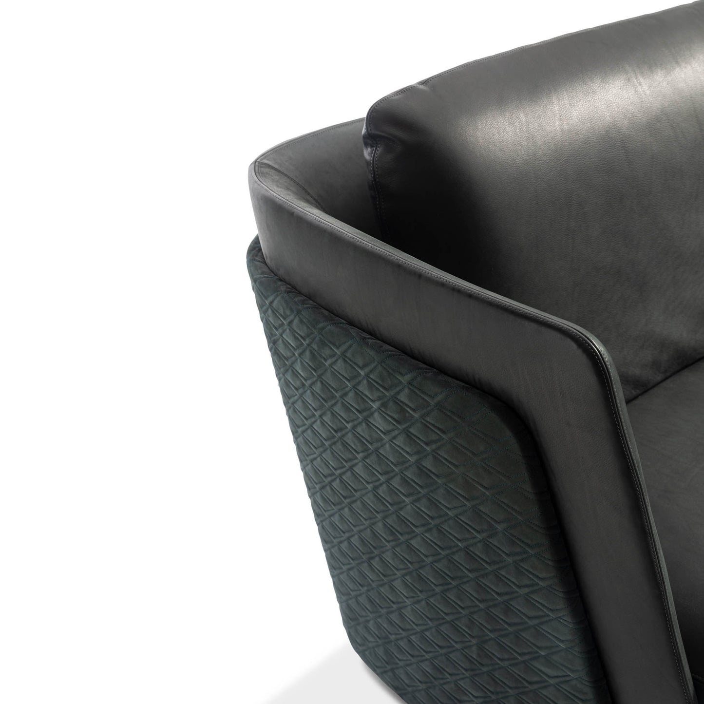 Richmond sofa