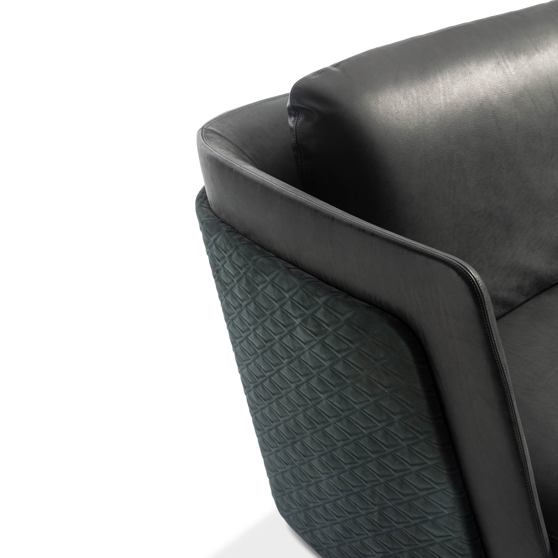 Richmond sofa