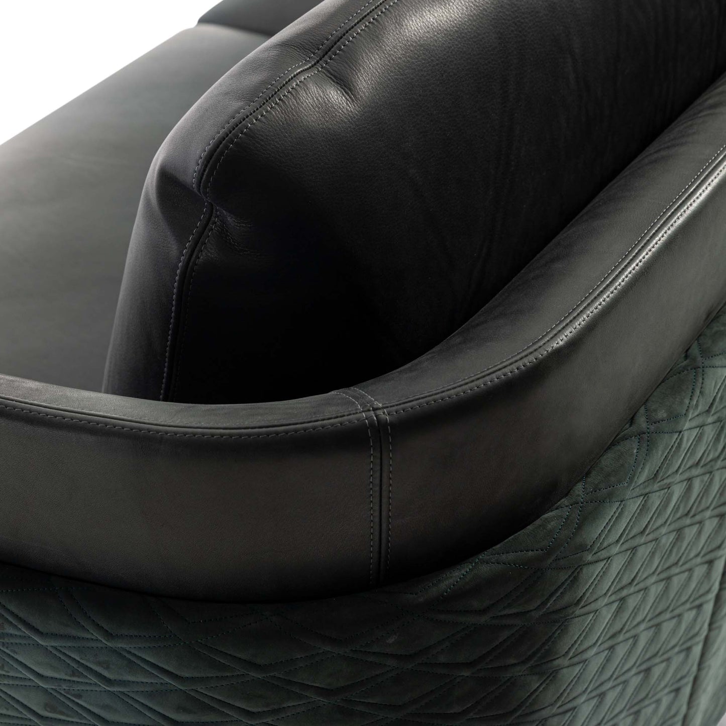 Richmond sofa