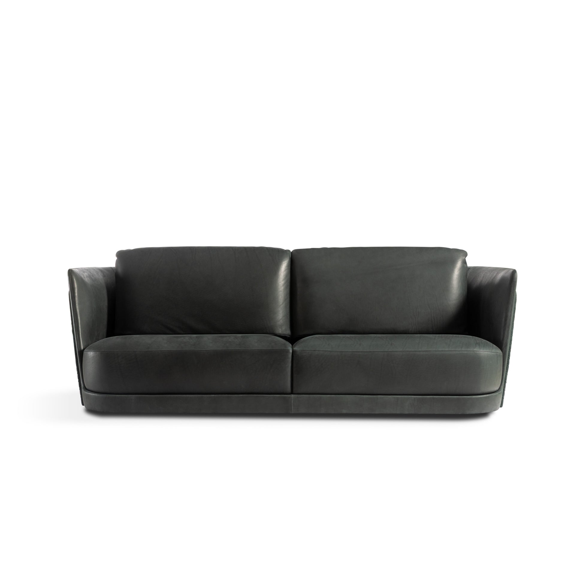 Richmond sofa