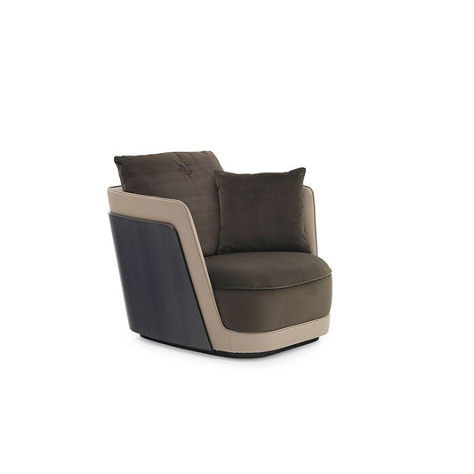bentley-home-richmond-armchair