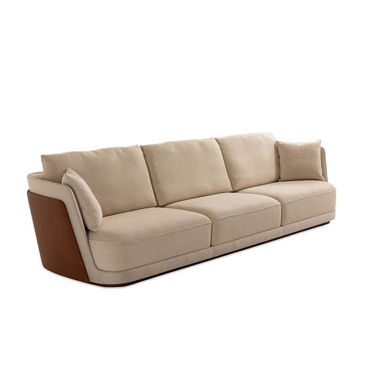 bentley-home-richmond-sofa