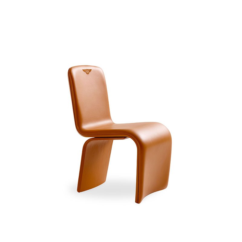 bentley-home-ridley-chair-leather