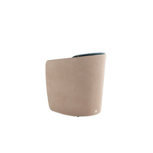 bentley-home-rugby-armchair-back