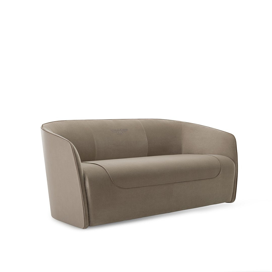 bentley-home-rugby-sofa-lateral