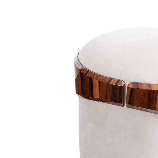 bentley-home-ryde-ottoman-detail