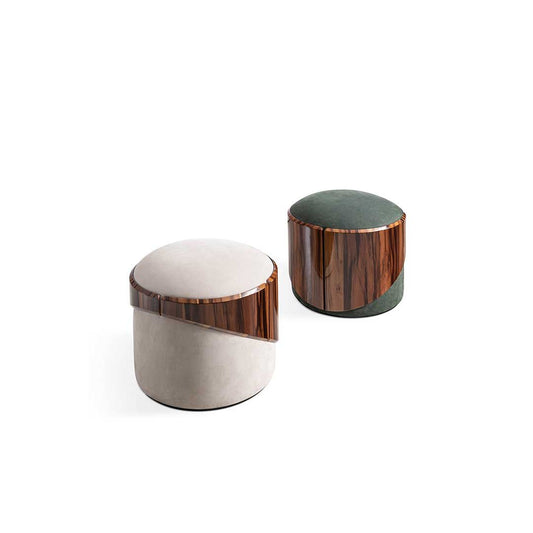 bentley-home-ryde-ottomans