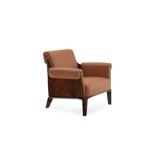 bentley-home-sherwood-armchair