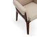 bentley-home-sherwood-chair-detail