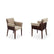 bentley-home-sherwood-chairs-with-armrests