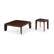 bentley-home-sherwood-coffee-tables