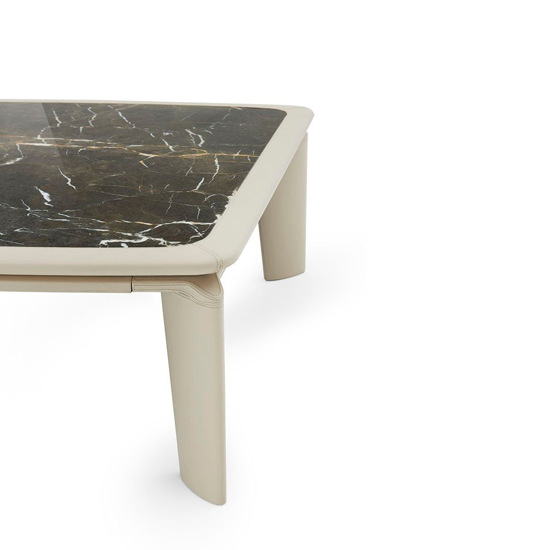 bentley-home-sherwood-marble-coffee-table-detail