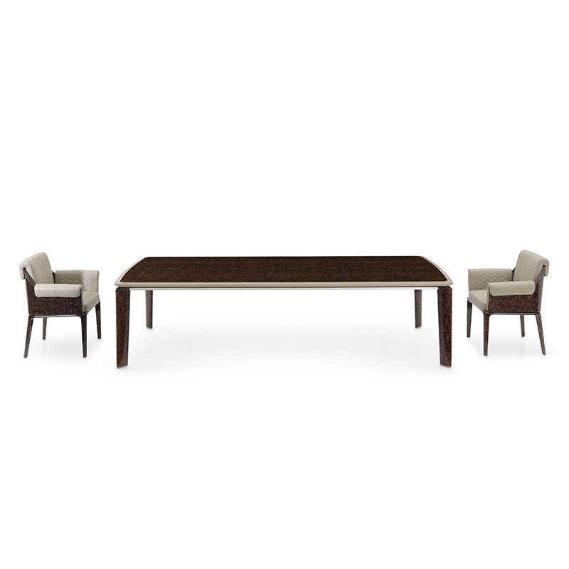 bentley-home-sherwood-table-with-chair