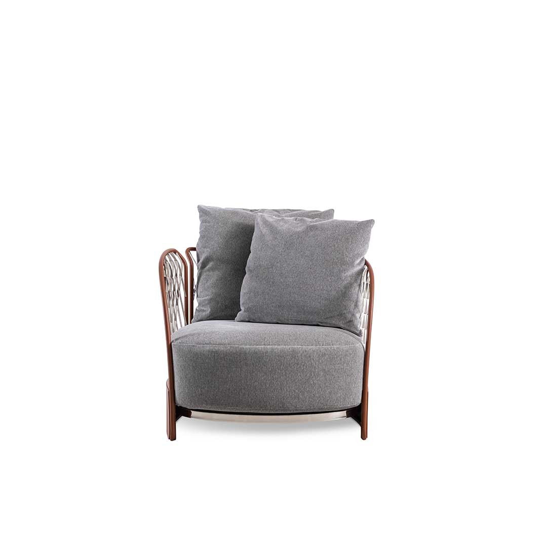 Bentley Home – L’Excellence du Mobilier de Luxe pour Votre Intérieur