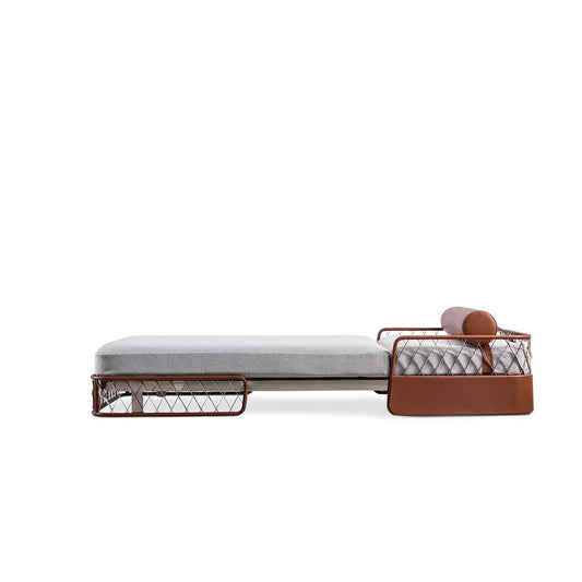 bentley-home-solstice-sunbed-lateral