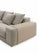 bentley-home-stowe-sofa-detail