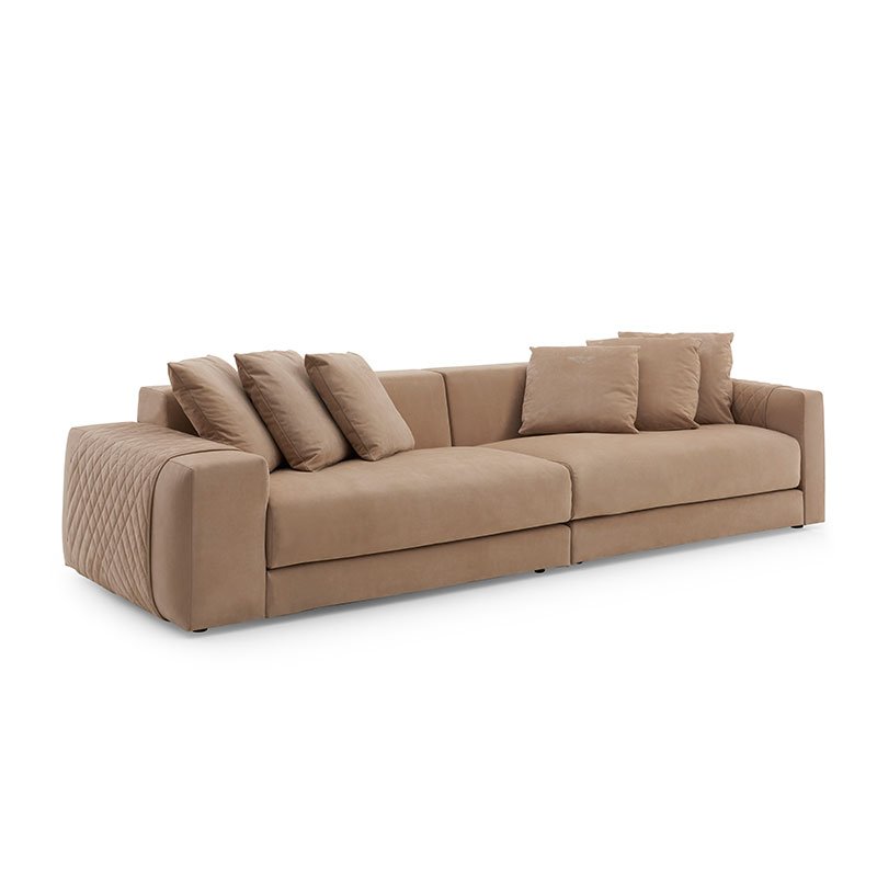 bentley-home-stowe-sofa