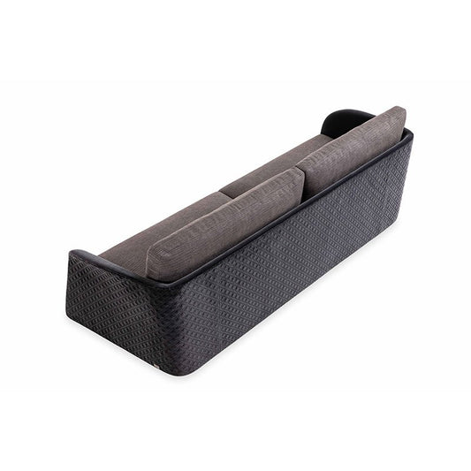 bentley-home-swan-sofa-back